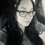 Savanna Mann - @_s_a_v_anna__ - Instagram