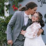 Savanna Quinn - Facebook