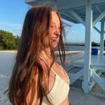 Savannah - @savannah_.mann - Instagram