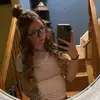 Savannah <3 - @savannah_mann1 - TikTok