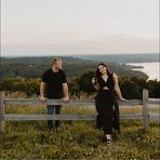 Savannah Mann - Facebook