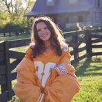 Savannah Mann - Facebook