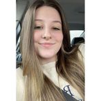 Savannah Mann - Facebook