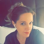 Savannah Mann - @savi.128 - Instagram