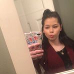 Savannah Mann - Facebook