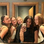 Savannah Mann - Facebook