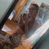 Savannah Mann - @savannahmann0 - TikTok