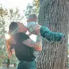 Savannah Mann - @savannahfaith2000 - TikTok