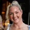 savannahmann - @savannahmarlow - TikTok
