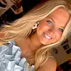 Savannah.mannnn - @savannah.mann - TikTok