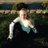 SavannaMann123 - @savanna.martinez - TikTok