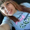 savannamann21 - @savannamann21 - TikTok