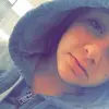 savanna.mann - @savanna.mann - TikTok