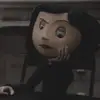 Coraline - @savannah.marsh2 - TikTok