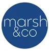 marshandco - @marshsavannah - TikTok