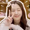 Savanah marsh - @savanah.marsh7 - TikTok