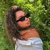 savanna - @savanna.marshall - TikTok