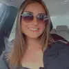 Savanna marsh - @bumblebeezze6 - TikTok