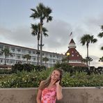 Savanna Marsh - Facebook