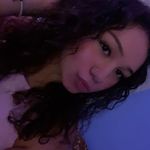 Savanna Marshall - @savannammarshall - Instagram