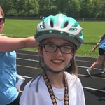 Savanna Marshall💖 - @savanna.marshall06_2 - Instagram