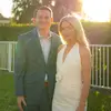 savannademarsh - @savannademarsh - TikTok