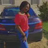 Savannah 😘😂🤪 - @savannahmarshmims - TikTok