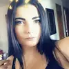 Savannah Lynn Marsh - @savannahlynnmarsh - TikTok