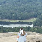 Savannah Marsh - Facebook