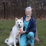 Savannah Marsh - Facebook