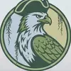 Savannah Marshhawks - @savannah.marshhaw - TikTok