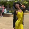 Vannah🩷🫶🏾 - @savannahmimsmarsh - TikTok