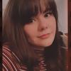 Sav - @savannah.maxwell - TikTok