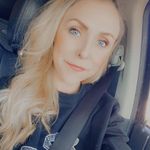 Savanna Maxwell - @saavanna_269 - Instagram