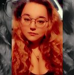 Savanna Maxwell - Facebook