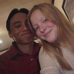 Savanna Maxwell - Facebook