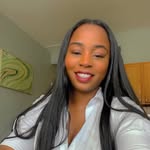 Savanna Maxwell - @savannamaxwell9 - Instagram