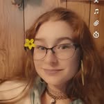 Savanna Maxwell - @savannamaxwell2000 - Instagram