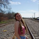 Savanna Maxwell - Facebook