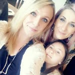 Savanna Maxwell - @savannamaxwell - Instagram