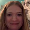 👑savanna maxwell👑 - @savanna_maxwell_fanpage - TikTok