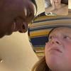 Savanna Maxwell - @savymax - TikTok