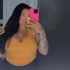 Savannah_2020 - @savannah_maxwell - TikTok