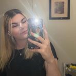 Savannah Maxwell - Facebook