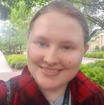 Savannah Maxwell - Facebook