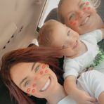 Savannah Maxwell - Facebook