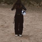 Savannah Maxwell - Facebook