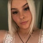 Savannah Maxwell - Facebook