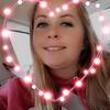 Savannah Maxwell - @maxwellhouse19912 - TikTok