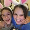 Savannah Maxwell  - @savv_jane_ - TikTok